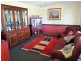 211 Homestead Road, Rosenthal Heights QLD 4370
