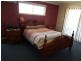 211 Homestead Road, Rosenthal Heights QLD 4370