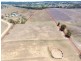 211 Homestead Road, Rosenthal Heights QLD 4370