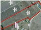 211 Homestead Road, Rosenthal Heights QLD 4370