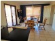 211 Homestead Road, Rosenthal Heights QLD 4370