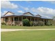 211 Homestead Road, Rosenthal Heights QLD 4370