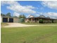 211 Homestead Road, Rosenthal Heights QLD 4370