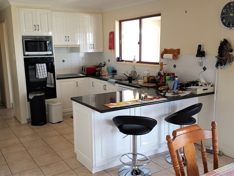 211 Homestead Road, Rosenthal Heights QLD 4370