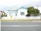 22 Pratten Street, Warwick QLD 4370