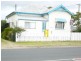 22 Pratten Street, Warwick QLD 4370