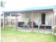 22 Pratten Street, Warwick QLD 4370