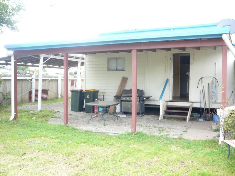 22 Pratten Street, Warwick QLD 4370