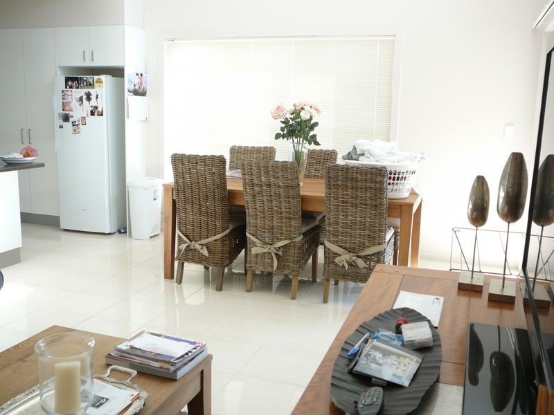 Unit1 2 Redgwell Street, Warwick QLD 4370