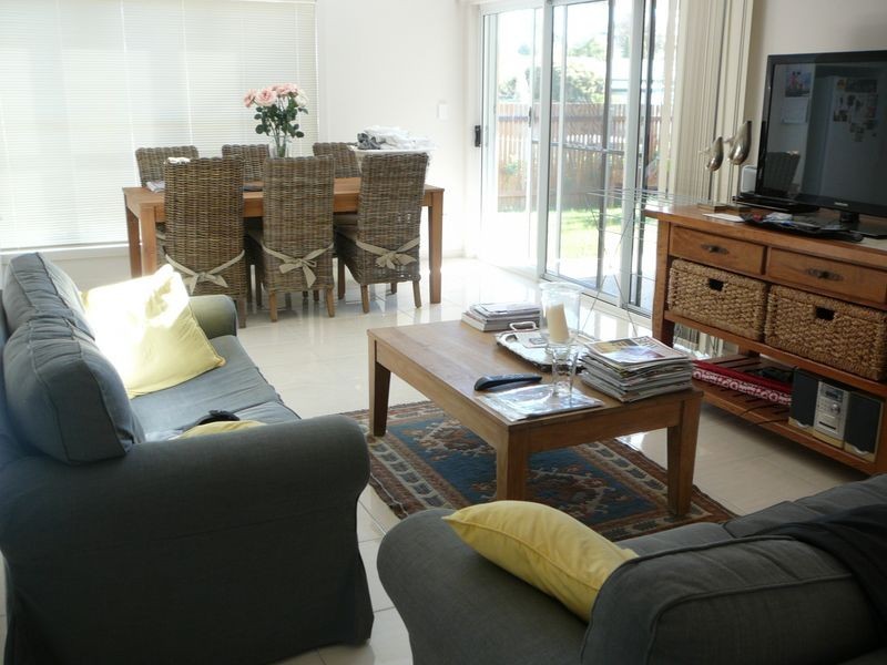 Unit1 2 Redgwell Street, Warwick QLD 4370