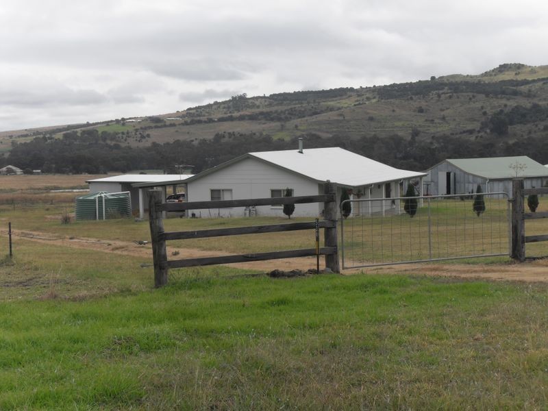 Warwick QLD 4370