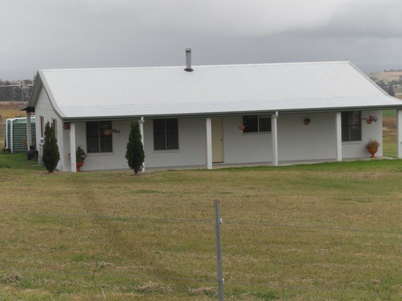 Warwick QLD 4370