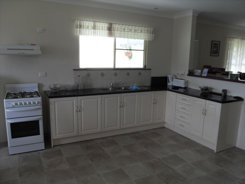 Warwick QLD 4370