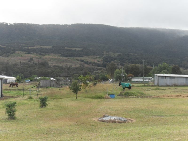 Warwick QLD 4370
