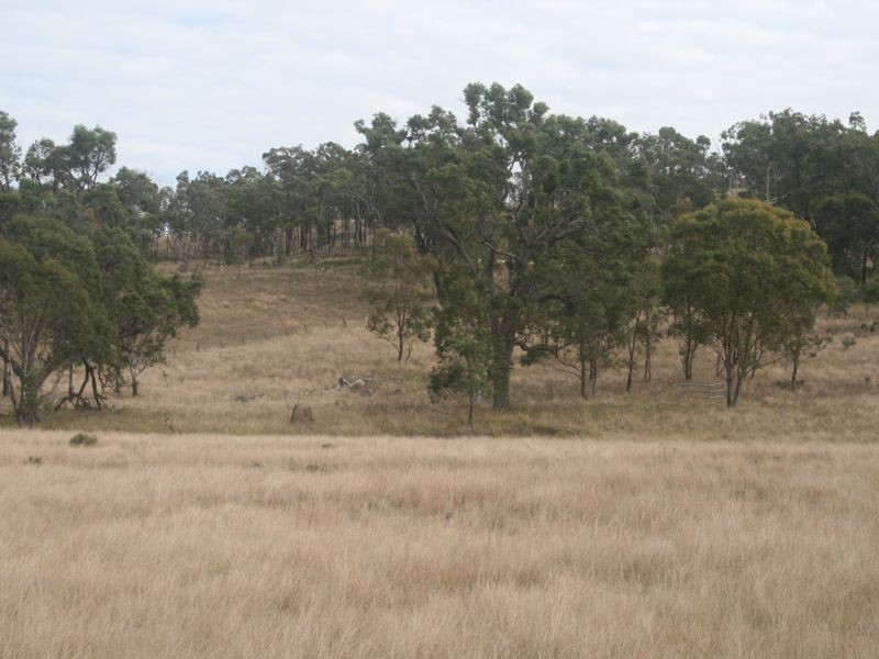 Warwick QLD 4370