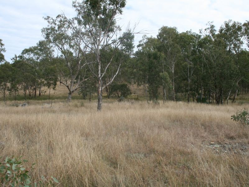 Warwick QLD 4370