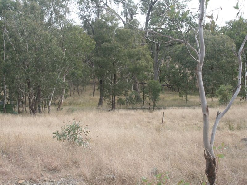 Warwick QLD 4370