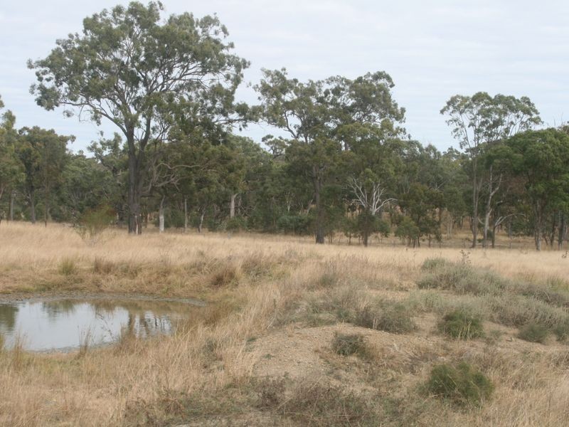 Warwick QLD 4370