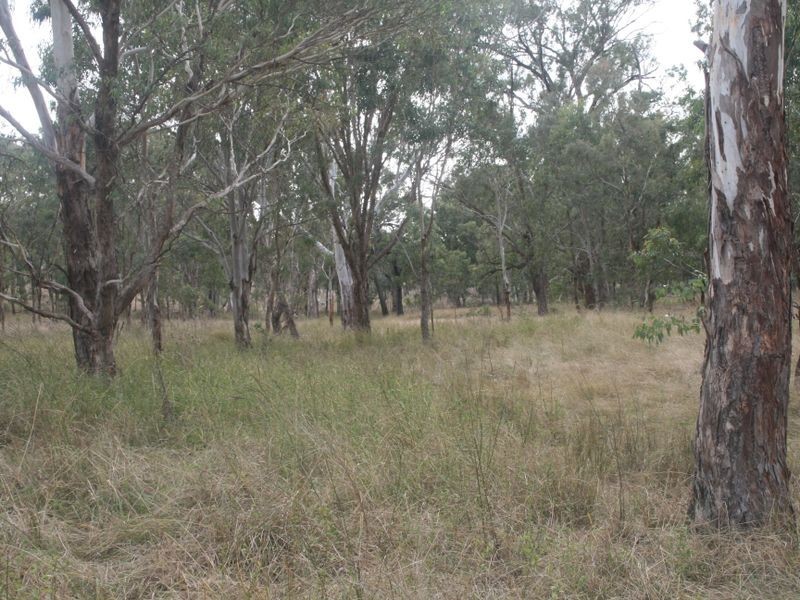 Warwick QLD 4370