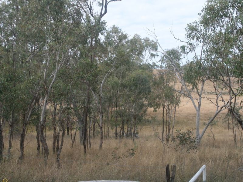 Warwick QLD 4370