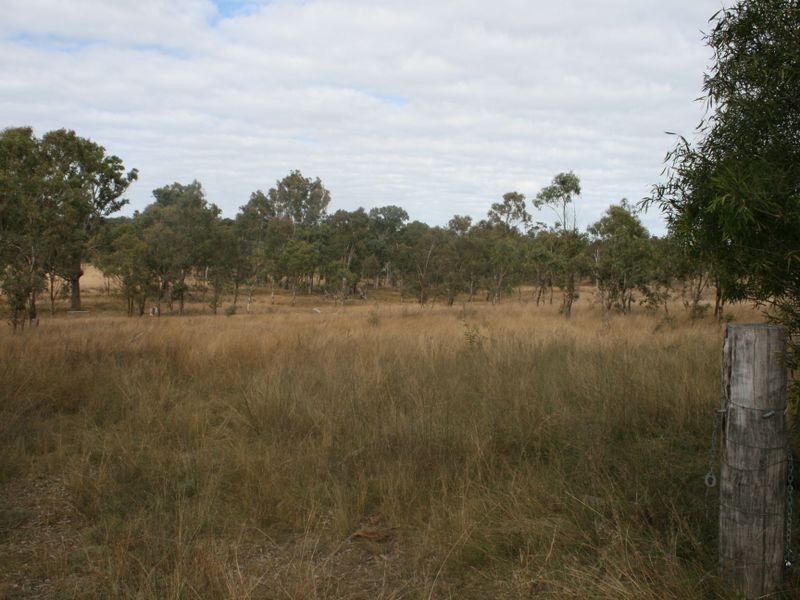 Warwick QLD 4370