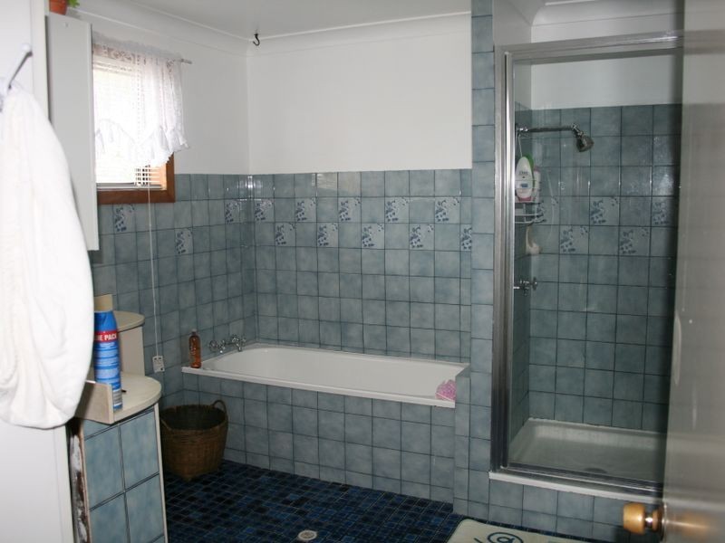 8 Devitt Street, Warwick QLD 4370