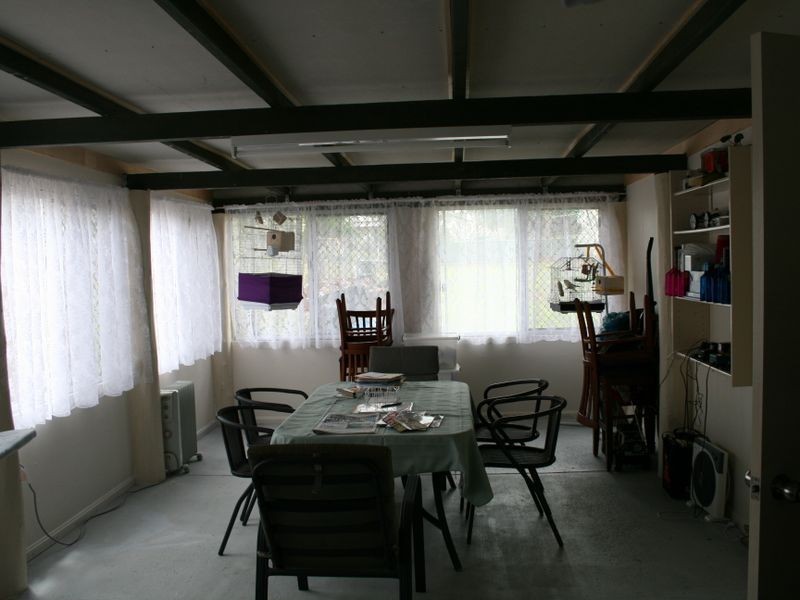 8 Devitt Street, Warwick QLD 4370