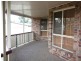 5 Daniel Drive, Warwick QLD 4370