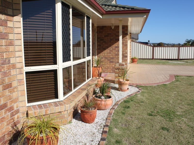 Warwick QLD 4370