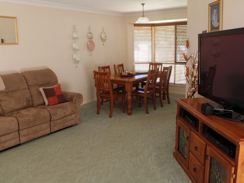 Warwick QLD 4370
