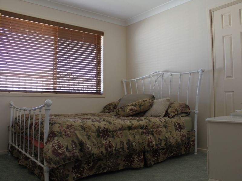 Warwick QLD 4370