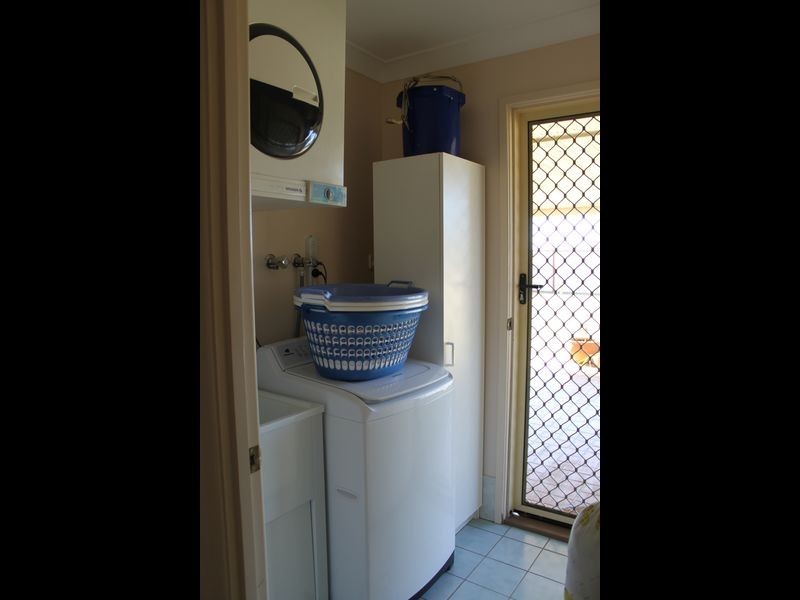 Warwick QLD 4370