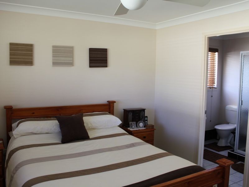 Warwick QLD 4370