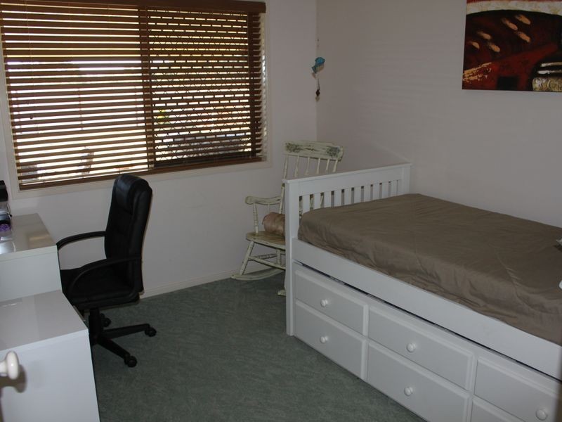 Warwick QLD 4370
