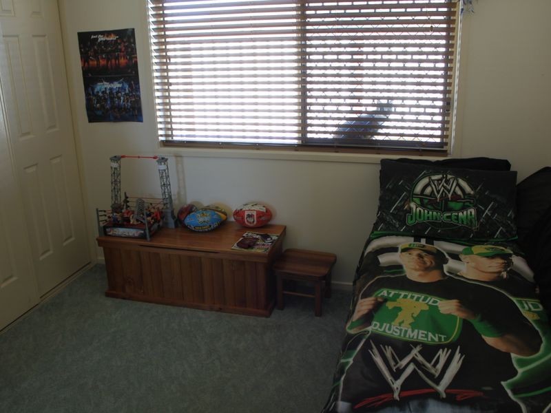 Warwick QLD 4370