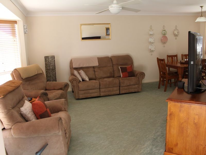 Warwick QLD 4370