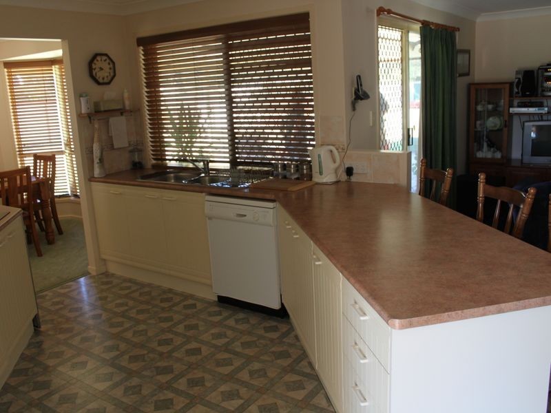 Warwick QLD 4370