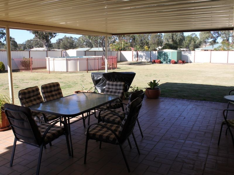 Warwick QLD 4370
