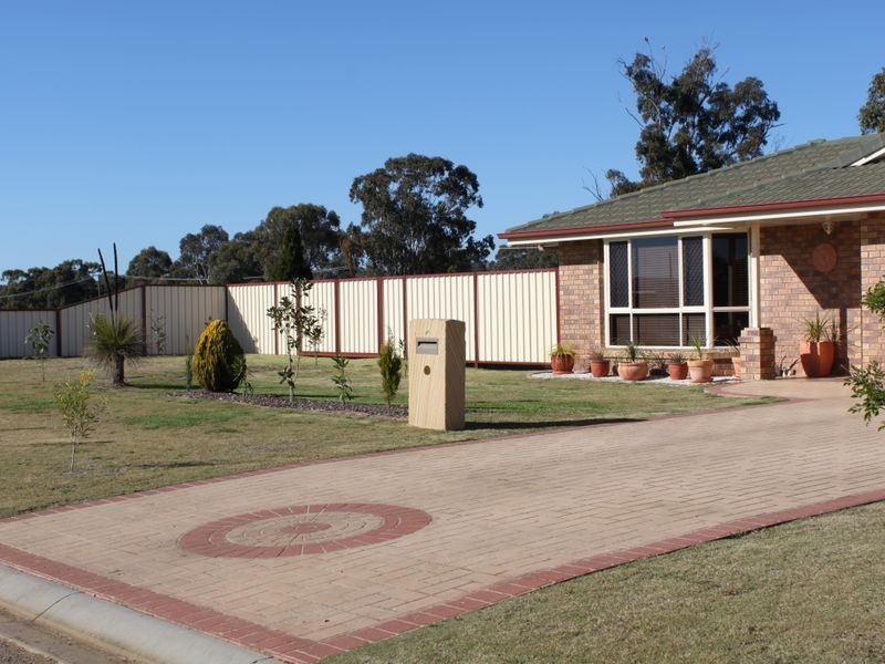 Warwick QLD 4370