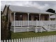 Warwick QLD 4370