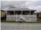 Warwick QLD 4370