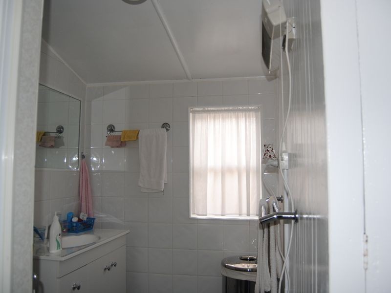 Warwick QLD 4370