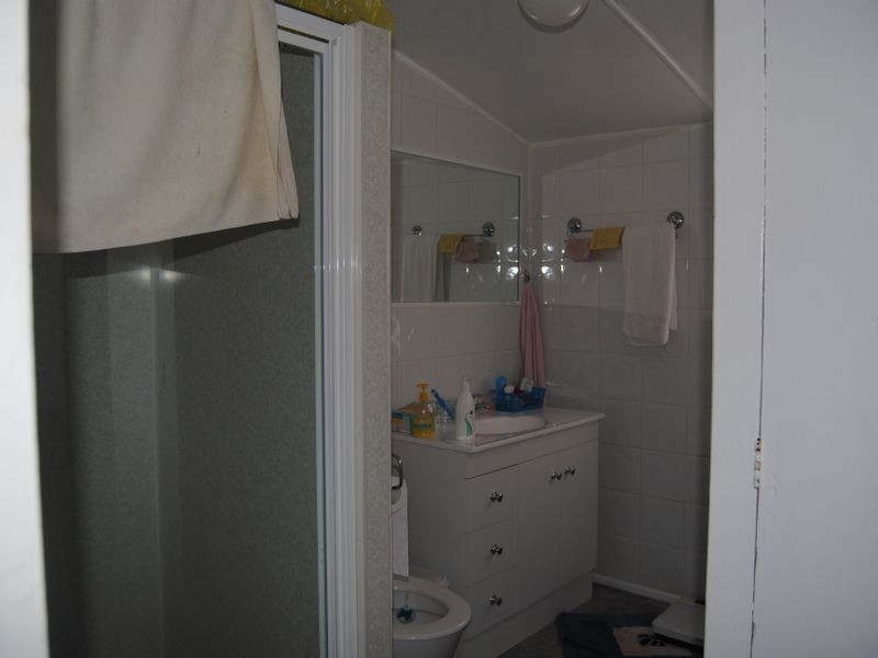 Warwick QLD 4370