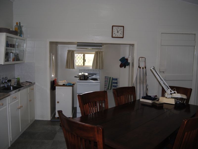 Warwick QLD 4370