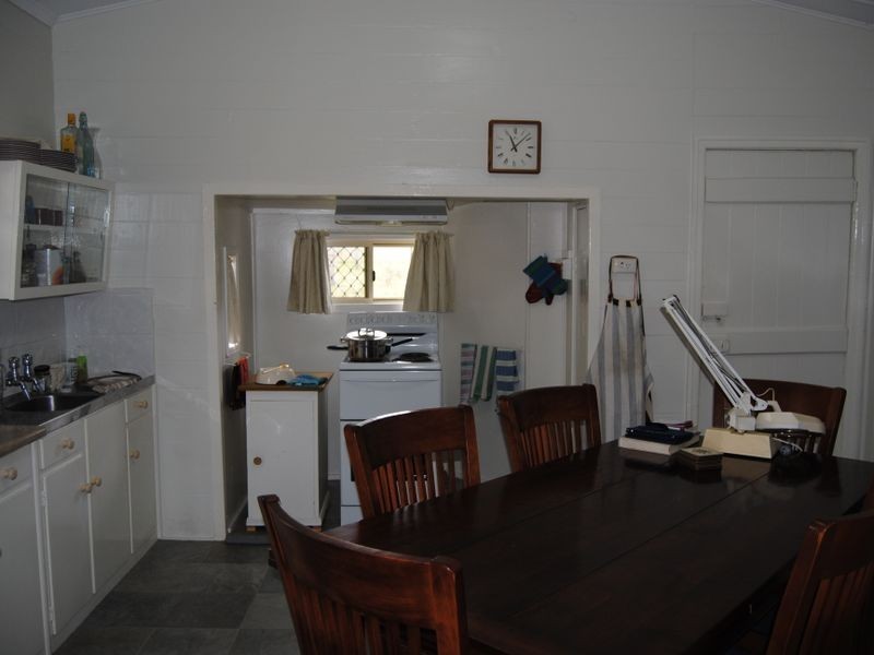 Warwick QLD 4370
