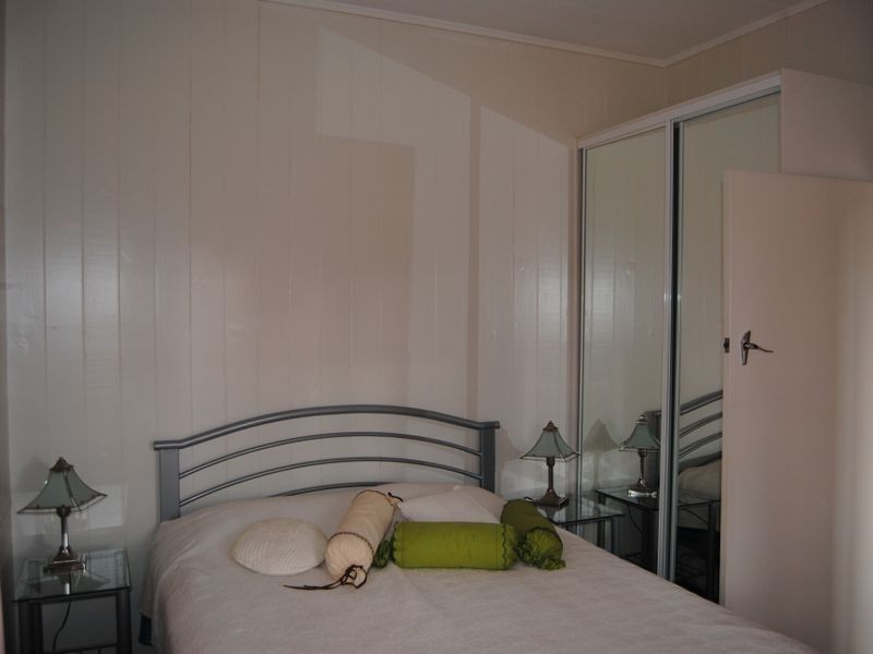 Warwick QLD 4370