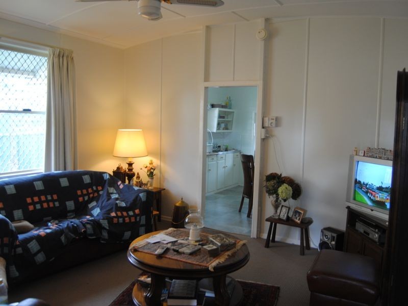 Warwick QLD 4370