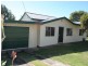 91 Victoria Street, Warwick QLD 4370