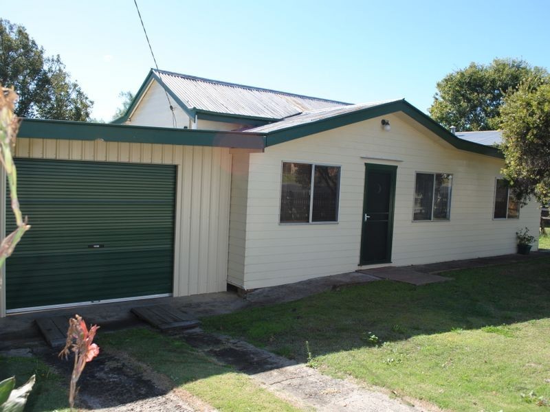 91 Victoria Street, Warwick QLD 4370