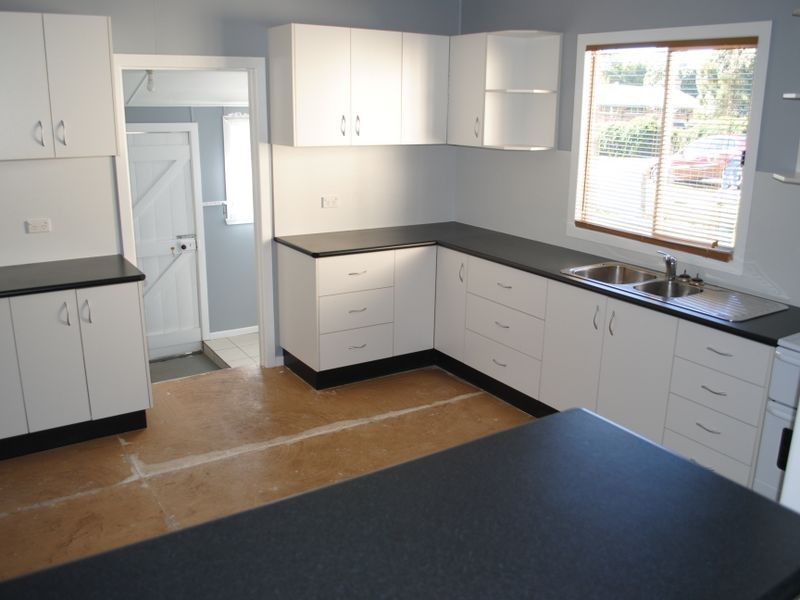 91 Victoria Street, Warwick QLD 4370